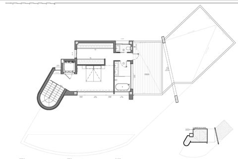 Villa i Altea, Alicante, Altea - € 2.146.000 | Ref: SDP05581GV/3696 - foto 27