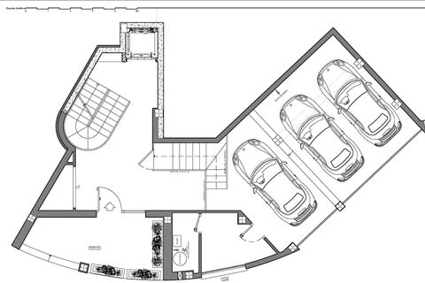 Villa i Altea, Alicante, Altea - € 2.146.000 | Ref: SDP05581GV/3696 - foto 28