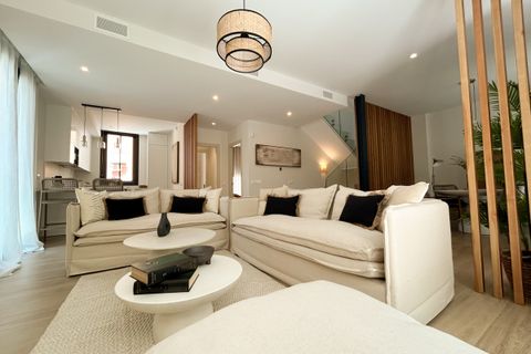 Byhus i Malaga city, Malaga, Malaga city - € 1.750.000 | Ref: R5357194 - foto 2
