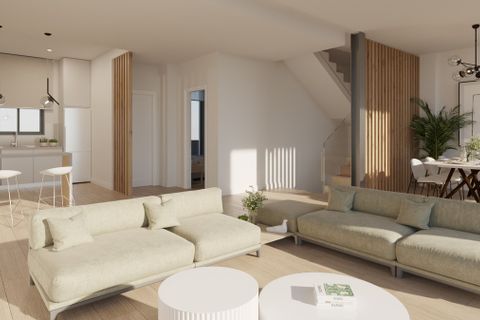 Byhus i Malaga city, Malaga, Malaga city - € 1.750.000 | Ref: R5357194 - foto 4