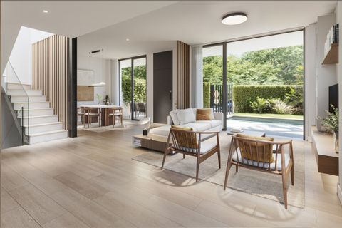 Byhus i Malaga city, Malaga, Malaga city - € 1.750.000 | Ref: R5357194 - foto 5