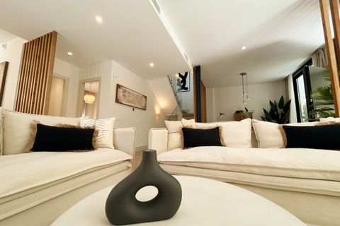 Byhus i Malaga city, Malaga, Malaga city - € 1.750.000 | Ref: R5357194 - foto 8