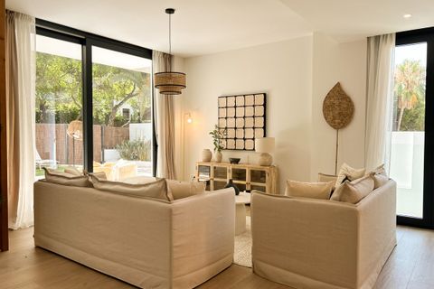 Byhus i Malaga city, Malaga, Malaga city - € 1.750.000 | Ref: R5357194 - foto 9