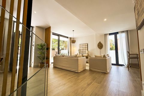 Byhus i Malaga city, Malaga, Malaga city - € 1.750.000 | Ref: R5357194 - foto 10