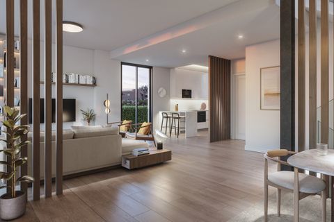 Byhus i Malaga city, Malaga, Malaga city - € 1.750.000 | Ref: R5357194 - foto 11