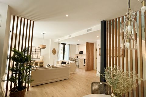 Byhus i Malaga city, Malaga, Malaga city - € 1.750.000 | Ref: R5357194 - foto 12