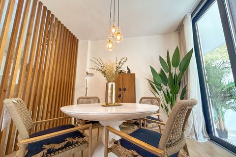 Byhus i Malaga city, Malaga, Malaga city - € 1.750.000 | Ref: R5357194 - foto 13