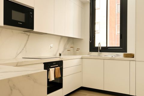 Byhus i Malaga city, Malaga, Malaga city - € 1.750.000 | Ref: R5357194 - foto 15