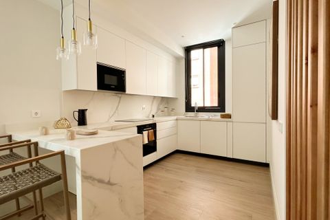 Byhus i Malaga city, Malaga, Malaga city - € 1.750.000 | Ref: R5357194 - foto 16