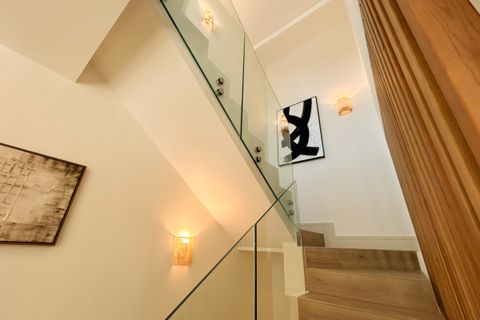 Byhus i Malaga city, Malaga, Malaga city - € 1.750.000 | Ref: R5357194 - foto 17