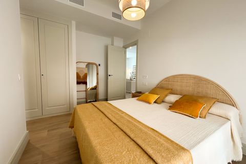 Byhus i Malaga city, Malaga, Malaga city - € 1.750.000 | Ref: R5357194 - foto 22