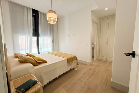 Byhus i Malaga city, Malaga, Malaga city - € 1.750.000 | Ref: R5357194 - foto 23