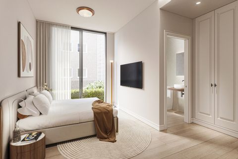 Byhus i Malaga city, Malaga, Malaga city - € 1.750.000 | Ref: R5357194 - foto 24