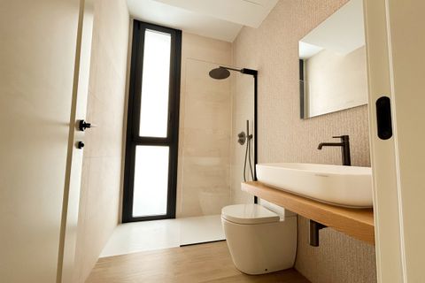 Byhus i Malaga city, Malaga, Malaga city - € 1.750.000 | Ref: R5357194 - foto 26