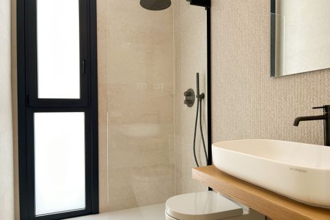 Byhus i Malaga city, Malaga, Malaga city - € 1.750.000 | Ref: R5357194 - foto 27