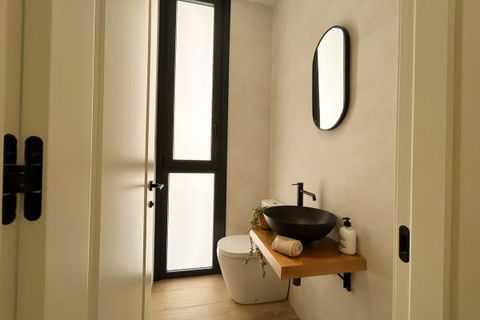 Byhus i Malaga city, Malaga, Malaga city - € 1.750.000 | Ref: R5357194 - foto 28