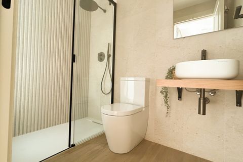 Byhus i Malaga city, Malaga, Malaga city - € 1.750.000 | Ref: R5357194 - foto 30