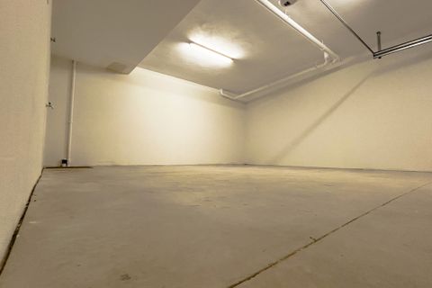 Byhus i Malaga city, Malaga, Malaga city - € 1.750.000 | Ref: R5357194 - foto 33