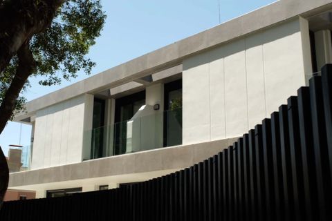 Byhus i Malaga city, Malaga, Malaga city - € 1.750.000 | Ref: R5357194 - foto 34