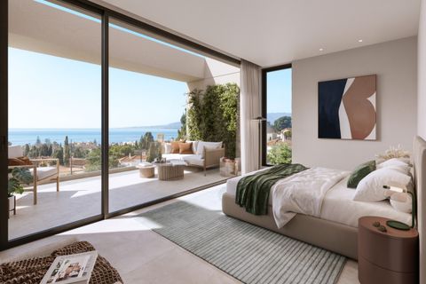 Byhus i Malaga city, Malaga, Malaga city - € 1.500.000 | Ref: R5357248 - foto 7