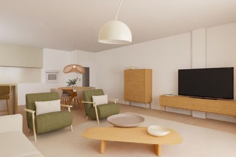 Leilighet i Ojen, Malaga, Ojen - € 315 900 | Ref: R5359426 - foto 3