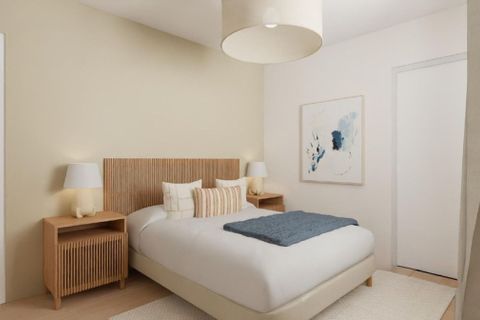 Leilighet i Ojen, Malaga, Ojen - € 315 900 | Ref: R5359426 - foto 6
