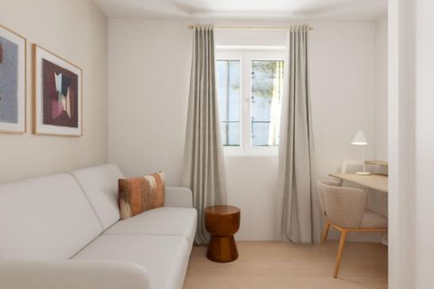Leilighet i Ojen, Malaga, Ojen - € 315 900 | Ref: R5359426 - foto 7