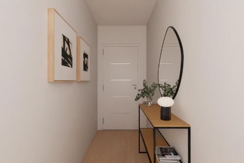 Leilighet i Ojen, Malaga, Ojen - € 315 900 | Ref: R5359426 - foto 9