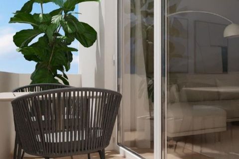 Leilighet i Ojen, Malaga, Ojen - € 315 900 | Ref: R5359426 - foto 10