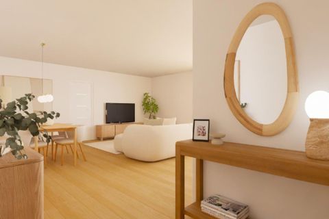 Leilighet i Ojen, Malaga, Ojen - € 315 900 | Ref: R5359426 - foto 13