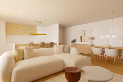 Leilighet i Ojen, Malaga, Ojen - € 315 900 | Ref: R5359426 - foto 14