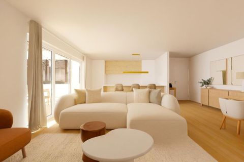 Leilighet i Ojen, Malaga, Ojen - € 315 900 | Ref: R5359426 - foto 15