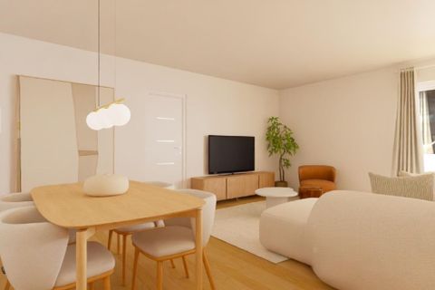 Leilighet i Ojen, Malaga, Ojen - € 315 900 | Ref: R5359426 - foto 16