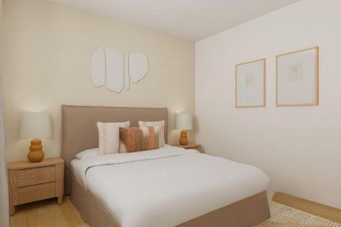 Leilighet i Ojen, Malaga, Ojen - € 315 900 | Ref: R5359426 - foto 18