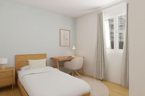 Leilighet i Ojen, Malaga, Ojen - € 315 900 | Ref: R5359426 - foto 19