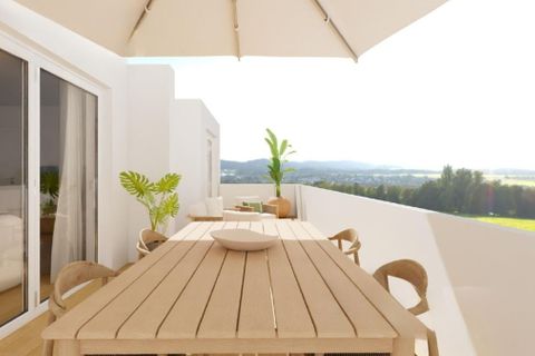 Leilighet i Ojen, Malaga, Ojen - € 315 900 | Ref: R5359426 - foto 22