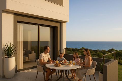 Apartament a Mijas, Malaga, Mijas - € 1.112.000 | Ref: N9716 - foto 4