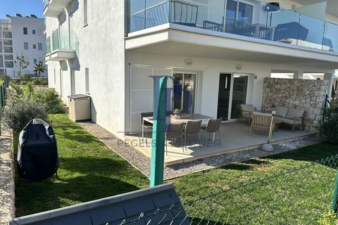Leilighet i Cala d'Or, Mallorca, Cala d'Or - € 450 000 | Ref: PM-0055 - foto 2