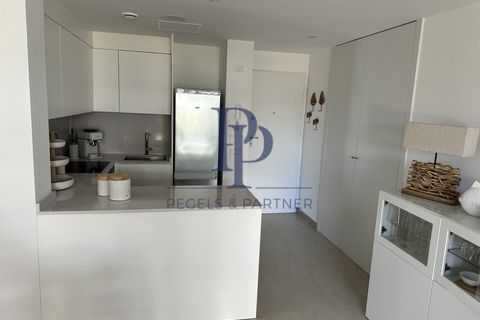 Leilighet i Cala d'Or, Mallorca, Cala d'Or - € 450 000 | Ref: PM-0055 - foto 4