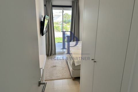 Leilighet i Cala d'Or, Mallorca, Cala d'Or - € 450 000 | Ref: PM-0055 - foto 6