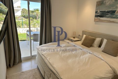 Leilighet i Cala d'Or, Mallorca, Cala d'Or - € 450 000 | Ref: PM-0055 - foto 7