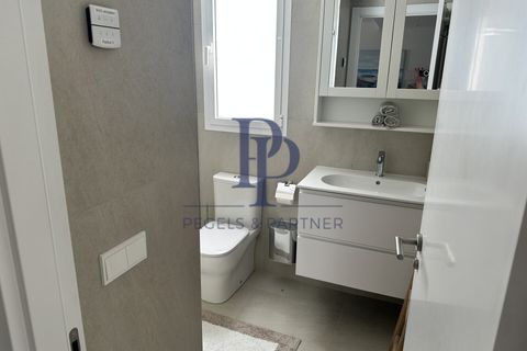 Leilighet i Cala d'Or, Mallorca, Cala d'Or - € 450 000 | Ref: PM-0055 - foto 8