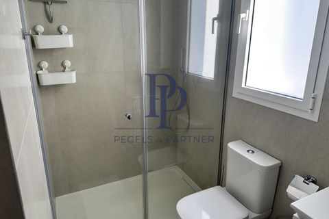 Leilighet i Cala d'Or, Mallorca, Cala d'Or - € 450 000 | Ref: PM-0055 - foto 9