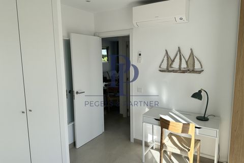 Leilighet i Cala d'Or, Mallorca, Cala d'Or - € 450 000 | Ref: PM-0055 - foto 10