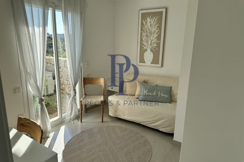 Leilighet i Cala d'Or, Mallorca, Cala d'Or - € 450 000 | Ref: PM-0055 - foto 11