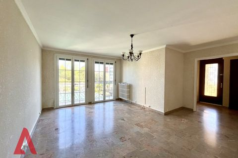 Villa i Meze, Herault, Meze - € 320.000 | Ref: 342436618 - foto 2
