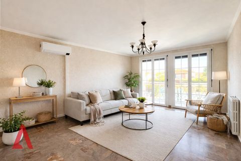 Villa i Meze, Herault, Meze - € 320.000 | Ref: 342436618 - foto 3