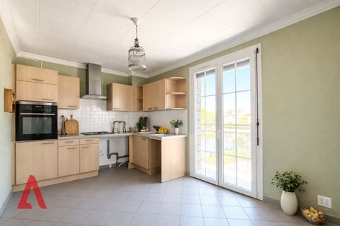 Villa i Meze, Herault, Meze - € 320.000 | Ref: 342436618 - foto 5