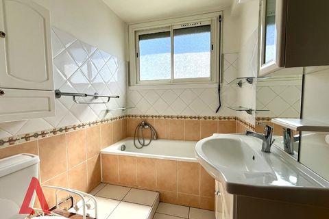 Villa i Meze, Herault, Meze - € 320.000 | Ref: 342436618 - foto 6