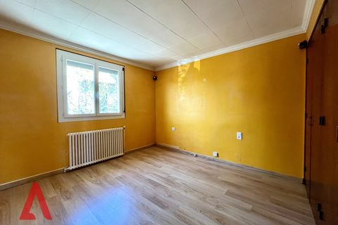Villa i Meze, Herault, Meze - € 320.000 | Ref: 342436618 - foto 7